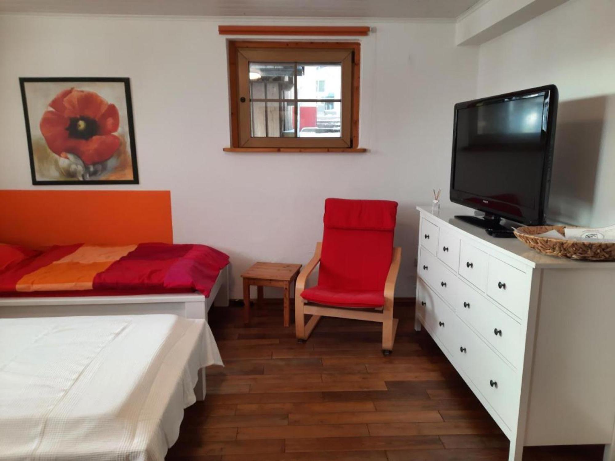 Appartamento Doerflich Meinerzhagen Esterno foto